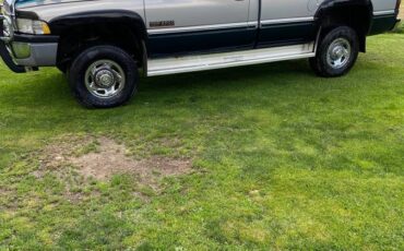 Dodge-Ram-2500-diesel-1994-6