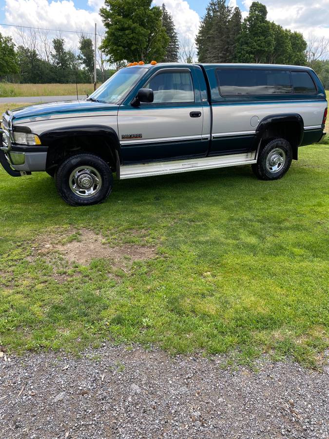 Dodge-Ram-2500-diesel-1994-6