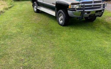 Dodge-Ram-2500-diesel-1994-7