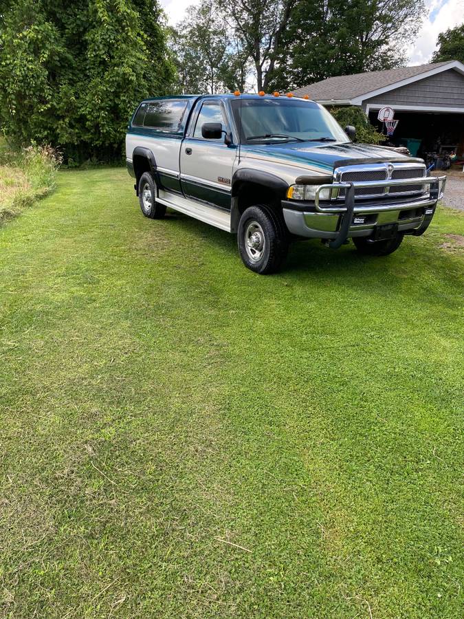 Dodge-Ram-2500-diesel-1994-7