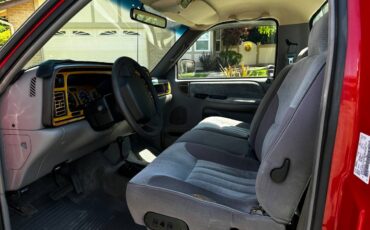 Dodge-Ram-2500-laramie-4x4-1994-red-10