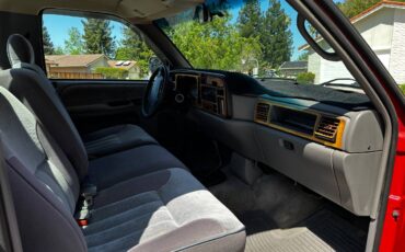 Dodge-Ram-2500-laramie-4x4-1994-red-11