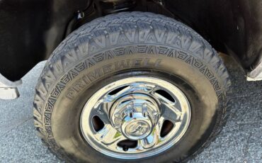 Dodge-Ram-2500-laramie-4x4-1994-red-12
