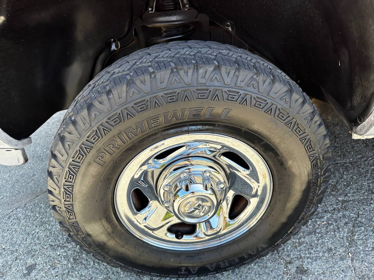 Dodge-Ram-2500-laramie-4x4-1994-red-12
