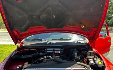 Dodge-Ram-2500-laramie-4x4-1994-red-14