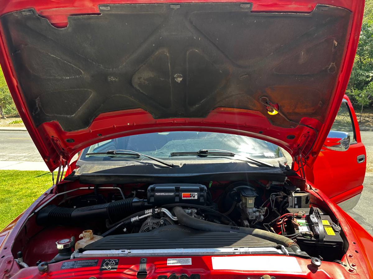 Dodge-Ram-2500-laramie-4x4-1994-red-14