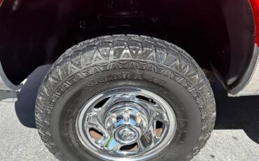 Dodge-Ram-2500-laramie-4x4-1994-red-15