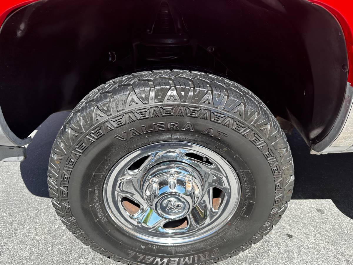 Dodge-Ram-2500-laramie-4x4-1994-red-15