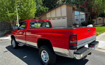 Dodge-Ram-2500-laramie-4x4-1994-red-2