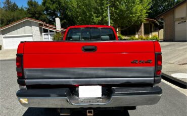 Dodge-Ram-2500-laramie-4x4-1994-red-3
