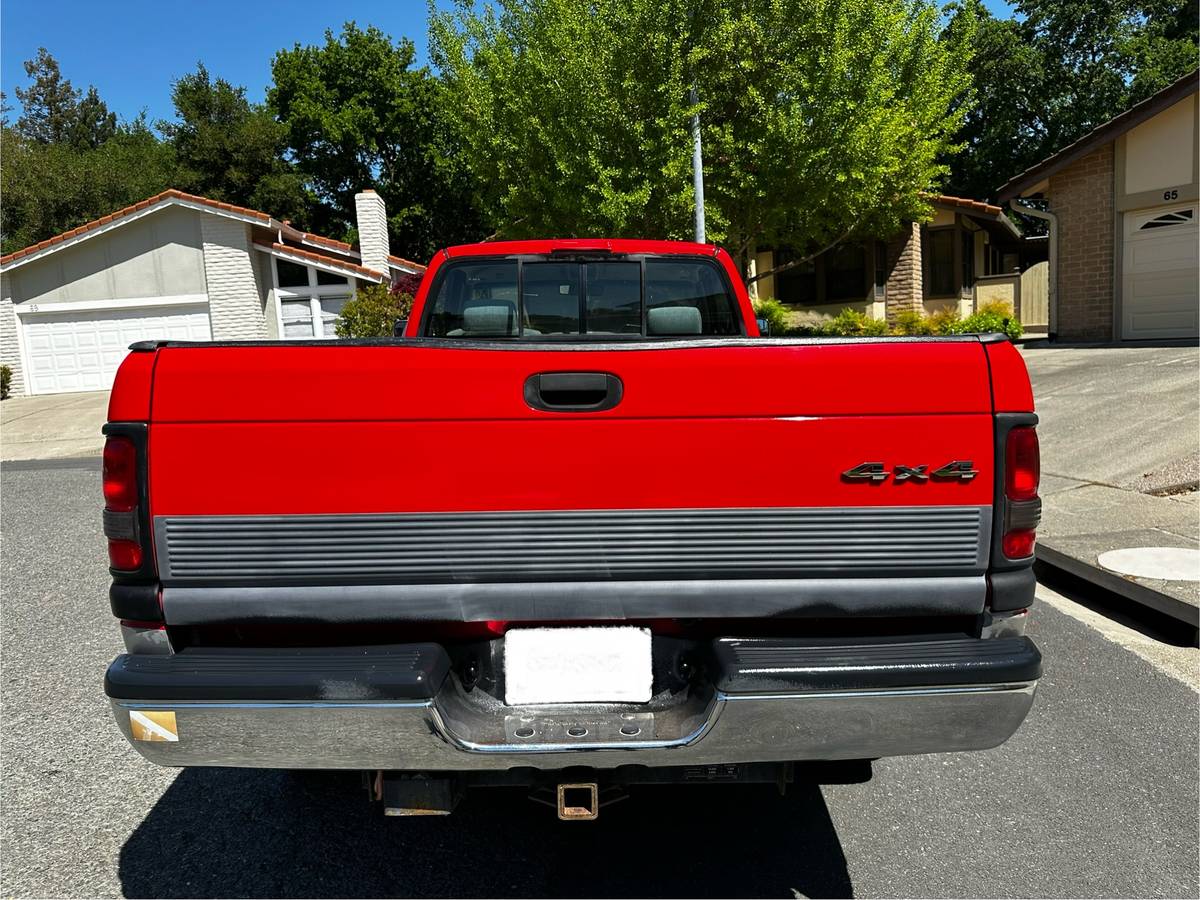 Dodge-Ram-2500-laramie-4x4-1994-red-3