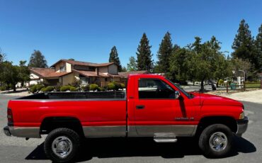 Dodge-Ram-2500-laramie-4x4-1994-red-5