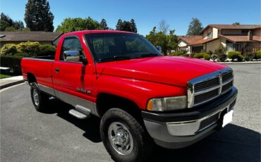 Dodge-Ram-2500-laramie-4x4-1994-red-6