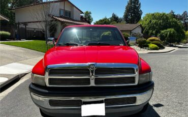Dodge-Ram-2500-laramie-4x4-1994-red-7