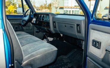 Dodge-Ram-3500-1991-10