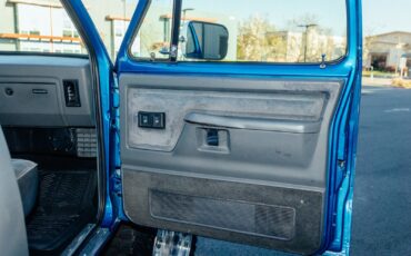 Dodge-Ram-3500-1991-11