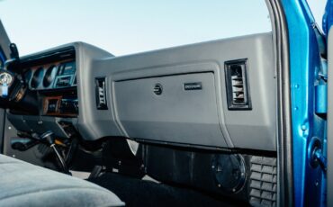 Dodge-Ram-3500-1991-12