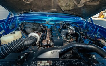 Dodge-Ram-3500-1991-13