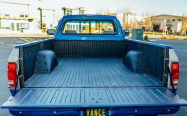 Dodge-Ram-3500-1991-14