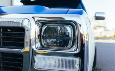 Dodge-Ram-3500-1991-15