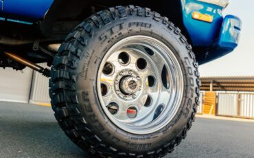 Dodge-Ram-3500-1991-16