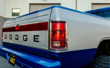 Dodge-Ram-3500-1991-17