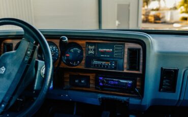 Dodge-Ram-3500-1991-19