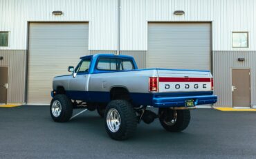 Dodge-Ram-3500-1991-2