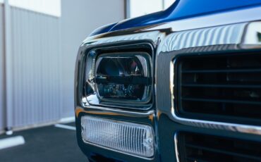 Dodge-Ram-3500-1991-20