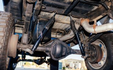 Dodge-Ram-3500-1991-22