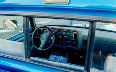 Dodge-Ram-3500-1991-24