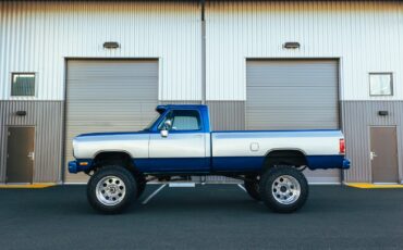 Dodge-Ram-3500-1991-3