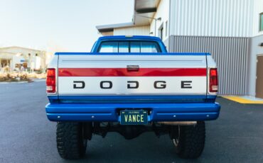 Dodge-Ram-3500-1991-4