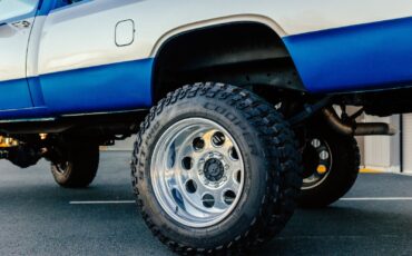 Dodge-Ram-3500-1991-6