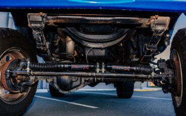 Dodge-Ram-3500-1991-7