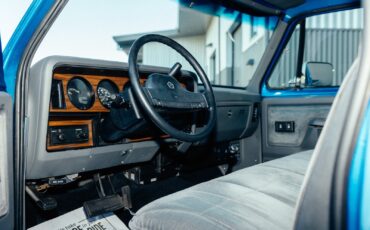 Dodge-Ram-3500-1991-8