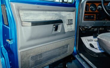 Dodge-Ram-3500-1991-9
