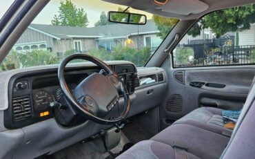 Dodge-Ram-3500-1994-white-4