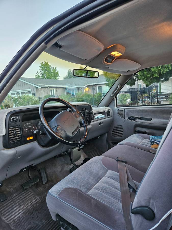Dodge-Ram-3500-1994-white-4