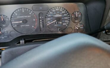 Dodge-Ram-3500-1994-white-5