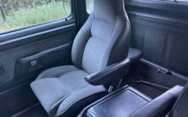 Dodge-Ram-3500-crew-cab-diesel-1992-silver-10