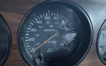 Dodge-Ram-3500-crew-cab-diesel-1992-silver-11