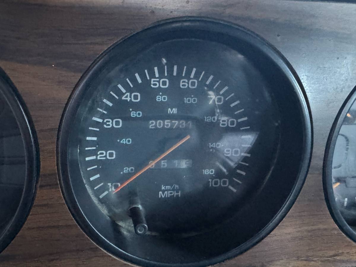 Dodge-Ram-3500-crew-cab-diesel-1992-silver-11