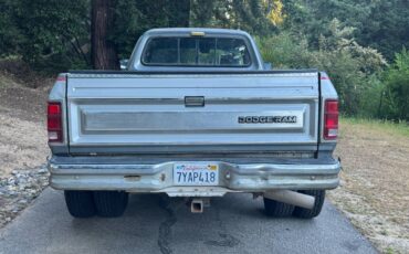 Dodge-Ram-3500-crew-cab-diesel-1992-silver-4