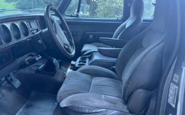 Dodge-Ram-3500-crew-cab-diesel-1992-silver-7
