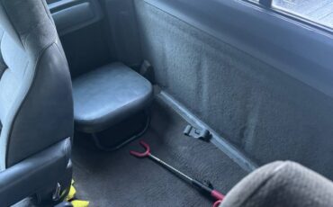 Dodge-Ram-3500-crew-cab-diesel-1992-silver-9