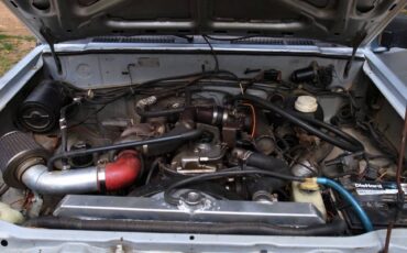 Dodge-Ram-50-1988-silver-12