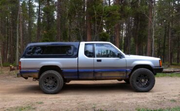 Dodge-Ram-50-1988-silver-5