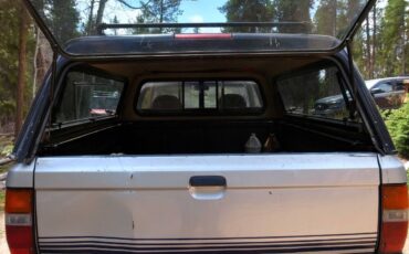 Dodge-Ram-50-1988-silver-9