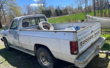 Dodge-Ram-d250-diesel-1993-white-3
